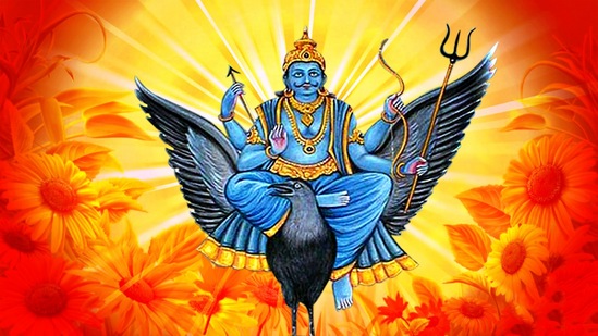 கர்மநாயகனாக விளங்கக்கூடிய சனிபகவான் ஒரு ராசியிலிருந்து மற்றொரு ராசிக்கு செல்ல 2 1/2 ஆண்டு காலம் எடுத்துக் கொள்கிறார். அந்த வகையில் 30 ஆண்டுகளுக்கு பிறகு தனது சொந்தமான ராசியான கும்ப ராசியில் தற்போது பயணம் செய்து வருகின்றார்.&nbsp;