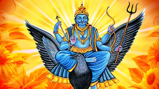 சனி நட்சத்திர பெயர்ச்சி.. புத்தாண்டில் பொங்கி எழப்போகும் 3 ராசிகள்.. பட்டு வாழ்க்கை யாருக்கு? சனி நட்சத்திர பெயர்ச்சி.. புத்தாண்டில் பொங்கி எழப்போகும் 3 ராசிகள்.. பட்டு வாழ்க்கை யாருக்கு?