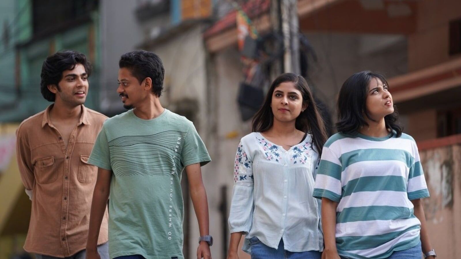 புஷ்பா 2 வும் இல்ல.. கல்கியும் இல்ல.. பட்ஜெட் 3 கோடி.. லாபம் 45 மடங்கு.. 2024 -ல் அதிக லாபம் சம்பாதித்த படம் எது?