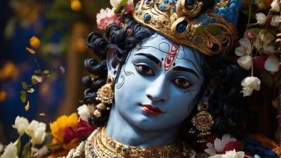 மாற்றம் தான் உலகின் நியதி. நீங்கள் ஒரு நொடியில் கோடீஸ்வரர் ஆகலாம், உங்கள் கண்களை மூடுவதற்குள் நீங்கள் ஏழை ஆகலாம். அதாவது, இன்று பணக்காரனாக இருப்பவன் நாளை ஏழையாக மாறலாம். எனவே செல்வம், வறுமை இரண்டுமே கணநேரமானவை.
