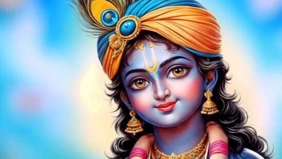 மனிதன் இந்த பூமிக்கு வரும்போது கூட வெறுங்கையுடன் இந்த பூமிக்கு வந்திருக்கிறான், அவன் வாழ்க்கைப் பயணத்திலிருந்து செல்லும் போது, வெறுங்கையுடன் செல்கிறான், எனவே வாழ்க்கையில் நடக்காததைப் பற்றி அதிகம் கவலைப்பட வேண்டாம்.