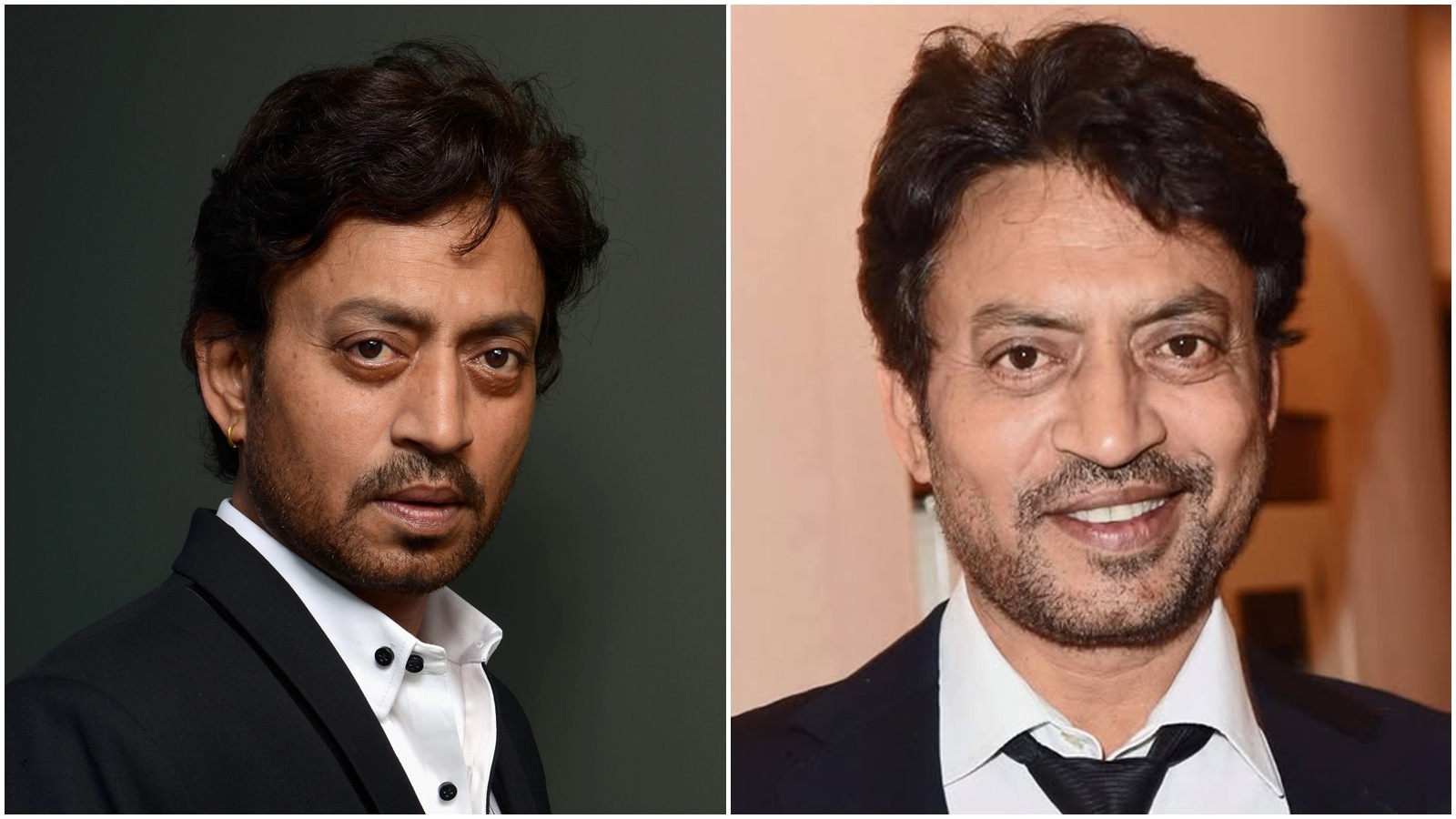 நான் கான்களுக்கெல்லாம் கான்.. நூற்றாண்டுக்கே சிறந்தவன்.. சாதனை மேல் சாதனை செய்த அந்த நடிகர் யார் தெரியுமா?