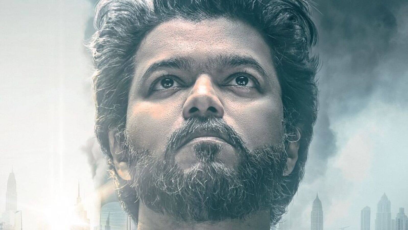 வீட்டுக்கு வரும் விஜய்…சின்னத்திரையில் சிட்டாய் வரும் கோட்.. எந்த சேனல்.. எப்போது ஒளிப்பரப்பு? - முழு விபரம்!