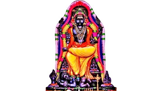Guru 2025 Luck: குரு நட்சத்திர பெயர்ச்சியில் ஏப்ரல் வரை சிக்கிக்கொண்ட 3 ராசிகள்.. ஜாக்பாட் உறுதி