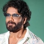 Nagarjuna: 12:12 நேர உண்ணாநோன்பு.. ஆறுநாட்கள் டயட்.. ஒரு நாள் ஹைதராபாத் பிரியாணி: 65 வயதிலும் யூத் நாகார்ஜூனா பேட்டி Nagarjuna: 12:12 நேர உண்ணாநோன்பு.. ஆறுநாட்கள் டயட்.. ஒரு நாள் ஹைதராபாத் பிரியாணி: 65 வயதிலும் யூத் நாகார்ஜூனா பேட்டி