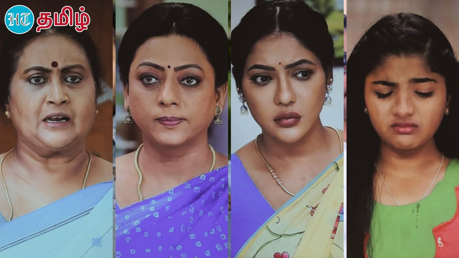 செம கடுப்பான ஈஸ்வரி.. ஆட்டத்தை ஆரம்பித்த ராதிகா.. வீட்டிற்கு வந்த லெட்டர்.. பாக்கிய எடுக்க போகும் முடிவு என்ன?