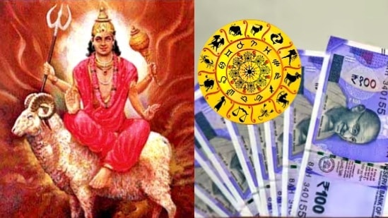 நவகிரகங்களின் தளபதியாக செவ்வாய் பகவான் விளங்கி வருகின்றார். இவர் 45 நாட்களுக்கு ஒரு முறை தனது இடத்தை மாற்றக்கூடியவர். இவருடைய இடமாற்றம் அனைத்து ராசிகளுக்கு மிகப்பெரிய தாக்கத்தை ஏற்படுத்தும். செவ்வாய் பகவான் தன்னம்பிக்கை, வீரம், விடாமுயற்சி, வலிமை உள்ளிட்டவைகளுக்கு காரணியாக திகழ்ந்து வருகின்றார்.&nbsp;