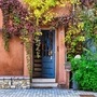 House Buy: பழைய வீடு வாங்கும்போது கவனிக்க வேண்டியவை - நிபுணர் சொல்லும் முக்கிய அம்சங்கள் House Buy: பழைய வீடு வாங்கும்போது கவனிக்க வேண்டியவை - நிபுணர் சொல்லும் முக்கிய அம்சங்கள்