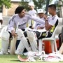 Champions Trophy: 'சாம்பியன்ஸ் டிராபியில் யஷஸ்வி ஓபனிங்கில் இறங்கனும்.. அதுக்கு காரணம் இருக்கு'-கவாஸ்கர் கருத்து Champions Trophy: 'சாம்பியன்ஸ் டிராபியில் யஷஸ்வி ஓபனிங்கில் இறங்கனும்.. அதுக்கு காரணம் இருக்கு'-கவாஸ்கர் கருத்து