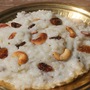 Pongal Recipe: பொங்கல் வந்தாச்சு! வித்தியாசமா பொங்கல் செய்வோமா? கல் கண்டு பொங்கல் செய்யுங்க! Pongal Recipe: பொங்கல் வந்தாச்சு! வித்தியாசமா பொங்கல் செய்வோமா? கல் கண்டு பொங்கல் செய்யுங்க!