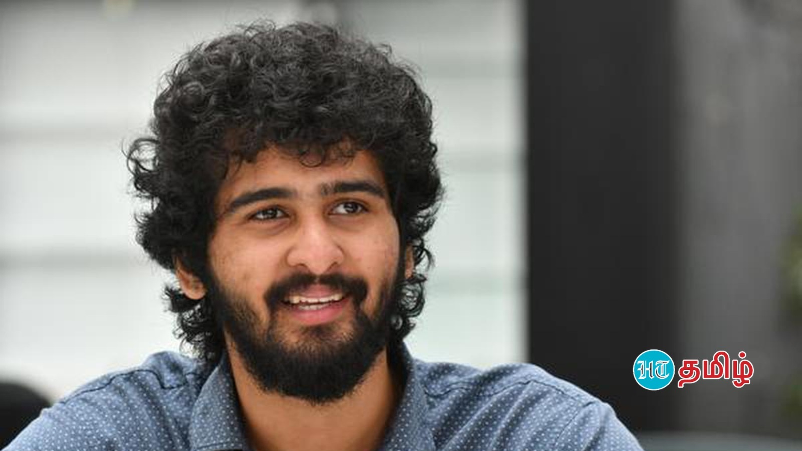 Shane Nigam: ‘கொடைக்கானலில் கேர்ள் ஃப்ரெண்ட் கூட சுத்தியிருக்கேன்.. ஆனால் இப்ப ..’: மெட்ராஸ்காரன் ஷேன் நிகம் பேட்டி