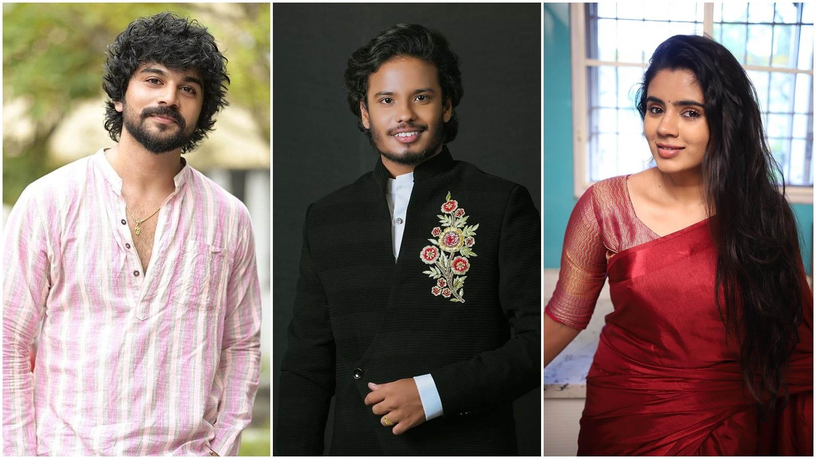 Bigg Boss Title Winner: பிக்பாஸ் டைட்டில் வின்னர் யார் எனத் தெரியுமா? வைரலாகும் தகவல்.. குஷியில் ரசிகர்கள்..