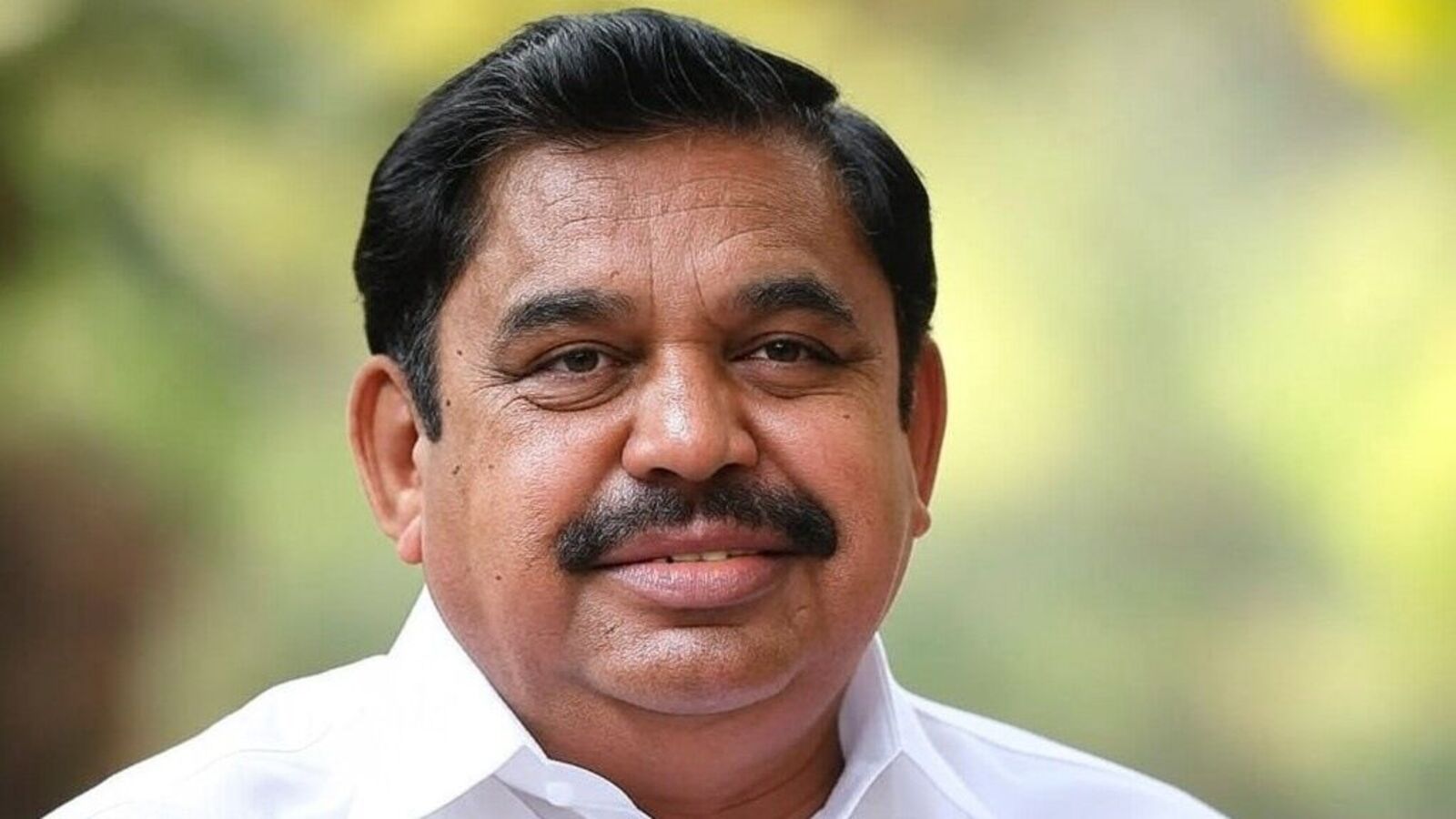 Edappadi Palanisamy : பெண் காவலர்களுக்கே பாதுகாப்பு இல்லை.. ஆட்சியாளர்களின் கையாலாகாத்தனம்.. எடப்பாடி பழனிச்சாமி காட்டம்