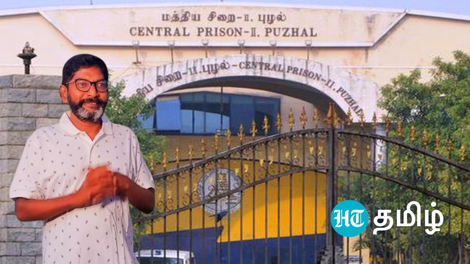 Savukku Shankar : ‘அச்சுறுத்தல்கள்.. மிரட்டல்கள்.. வழக்குகள்.. எதுவானாலும் என் பணி தொடரும்’ சவுக்கு சங்கர் அறிவிப்பு!