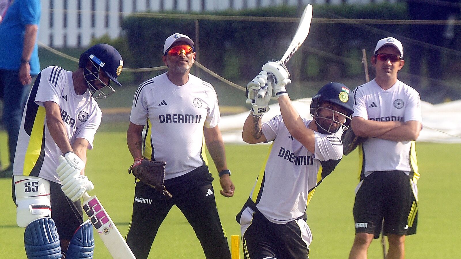 IND vs ENG 1st T20I: இந்தியா vs இங்கிலாந்து இன்று மோதல்.. உத்தேச பிளேயிங் XI, நேரம், இடம்.. பிற விவரம் இதோ