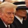 Trump Net Worth : 'திரிச்சி வந்நல்லே தெறிக்கவிட்டான் வந்நல்லே' - அமெரிக்க அதிபர் டிரம்பின் நிகர மதிப்பு என்ன தெரியுமா?