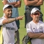 Suryakumar Yadav : ‘நான் நினைச்சுகூட பார்க்கல.. நான் அறையில் உட்கார்ந்து யோசிச்சேன்’ - சூர்யகுமார் யாதவ்