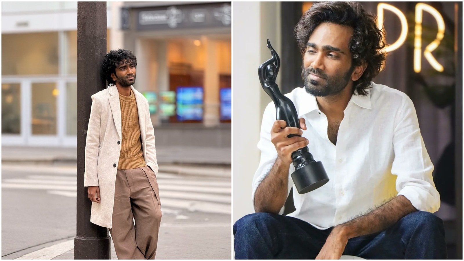 Pradeep Ranganathan: டபுள்.. ட்ரிப்பில் என டாப் கியரில் சம்பளம் கேட்கும் பிரதீப்.. அதுக்குள்ளவா? வம்பிழுக்கும் வலைபேச்சு