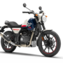 Royal Enfield Scram: ‘கம் ஆன் பேபி லெட்ஸ் கோ’-ராயல் என்ஃபீல்டு ஸ்க்ராம் 440 பைக் இந்தியாவில் விற்பனைக்கு அறிமுகம்