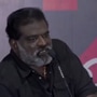 நீ என்ன அவ்வளவு பெரிய அப்பாடக்கரா.. போலி அறிவாளி.. மிஷ்கினை வெளுத்து வாங்கிய அருள்தாஸ் நீ என்ன அவ்வளவு பெரிய அப்பாடக்கரா.. போலி அறிவாளி.. மிஷ்கினை வெளுத்து வாங்கிய அருள்தாஸ்