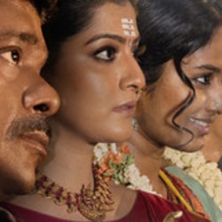 <p>சிங்கிள் ஷாட்டில் உருவாகி ரசிகர்களை கவர்ந்த உலக சினிமாக்கள் ஏராளம் இருக்கின்றன. அந்த வகையில் கண்டிப்பாக மிஸ் செய்யாமல் பார்க்ககூடாத ஒன்-ஷாட் அல்லது சிங்கிள் ஷாட் படங்கள் எவை என்பதை பார்க்கலாம்</p>