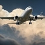 Domestic Airlines: கடந்த ஆண்டில் உள்நாட்டு விமானங்களில் இவ்வளவு பேர் பயணமா.. அடேங்கப்பா! Domestic Airlines: கடந்த ஆண்டில் உள்நாட்டு விமானங்களில் இவ்வளவு பேர் பயணமா.. அடேங்கப்பா!
