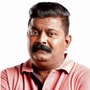 Valaipechu Bismi: 'மிஷ்கினுக்கு செருப்படி விழும்.. எல்லாம் காரி உமிழ்வாங்க'- கொந்தளித்த பிஸ்மி Valaipechu Bismi: 'மிஷ்கினுக்கு செருப்படி விழும்.. எல்லாம் காரி உமிழ்வாங்க'- கொந்தளித்த பிஸ்மி