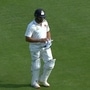 Rohit Sharma : ‘வேணாம்.. வலிக்குது.. அழுதுருவேன்’ -ரஞ்சி கோப்பையில் 3 ரன்னில் நடையைக் கட்டிய ரோஹித், சொதப்பிய யஷஸ்வி Rohit Sharma : ‘வேணாம்.. வலிக்குது.. அழுதுருவேன்’ -ரஞ்சி கோப்பையில் 3 ரன்னில் நடையைக் கட்டிய ரோஹித், சொதப்பிய யஷஸ்வி