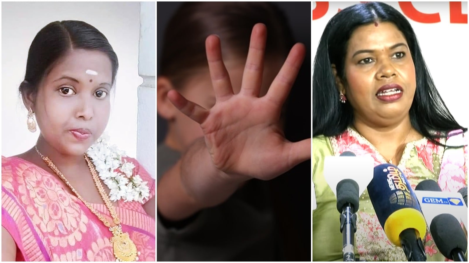 Divya Kallachi: 'குழந்தைகளை வைத்து பாலியல் தொழில் செய்த திவ்யா கள்ளச்சி'- பகீர் குற்றச்சாட்டு வைத்த பெண்