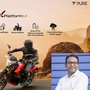 PURE EV: மின்சார வாகனப் புரட்சியை ஏற்படுத்த முனையும் PURE EV நிறுவனம்: X பிளாட்ஃபார்ம் 3.0 வெர்ஷன் அறிமுகம்
