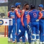 Eng vs Ind 2nd T20I: இங்கிலாந்து vs இந்தியா இடையே இன்று 2வது டி20.. சென்னையில் இரவு 7 மணிக்கு.. பிற விவரம் உள்ளே!