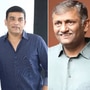 IT Raid: ஐடி ரெய்டால் முடங்கிப் போன டோலிவுட்.. அச்சத்தில் பிரபலங்கள்.. அடுத்தது என்ன ஆகுமோ! IT Raid: ஐடி ரெய்டால் முடங்கிப் போன டோலிவுட்.. அச்சத்தில் பிரபலங்கள்.. அடுத்தது என்ன ஆகுமோ!
