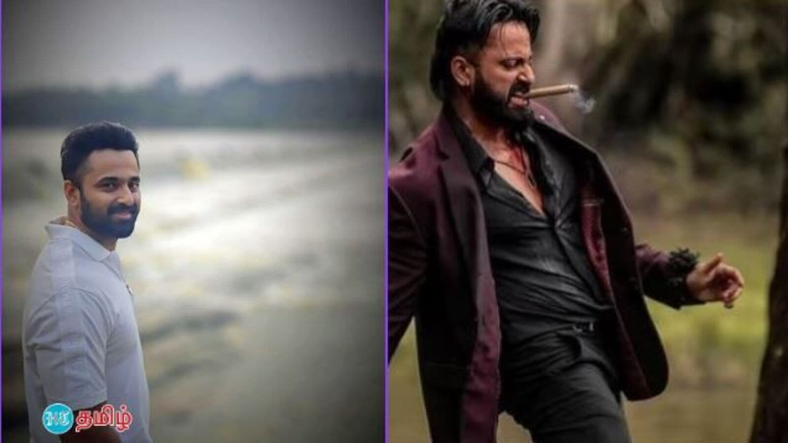 Unni mukundan: மார்கோவின் எகிடுதகிடு வெற்றி.. புரோமோஷனுக்கு கூட பட்ஜெட் இல்லாம.. 30 ஷோ 3500 ஷோ… உன்னி முகுந்தன் பேட்டி!