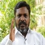 Vengaivayal Case: ‘வேங்கைவயல் விவகாரம்’ போலீஸ் சொல்வதை நீதிமன்றம் கேட்க கூடாது! திருமாவளவன் Vengaivayal Case: ‘வேங்கைவயல் விவகாரம்’ போலீஸ் சொல்வதை நீதிமன்றம் கேட்க கூடாது! திருமாவளவன்
