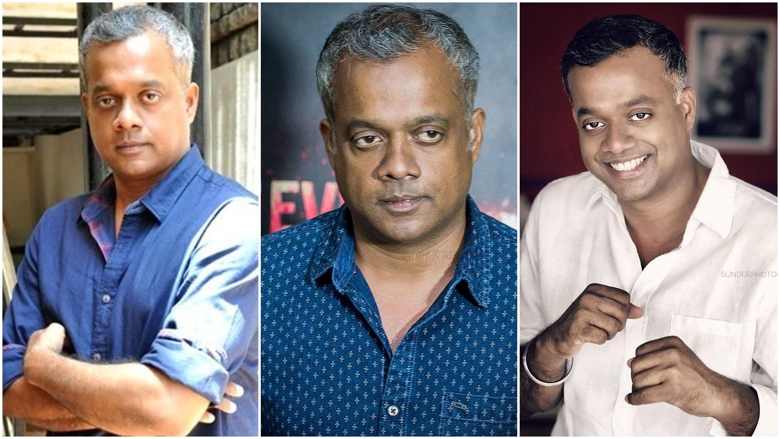 Gautham Menon: 'இதெல்லாம் தேவையே இல்லாத படம்.. யாருக்கும் இதுல விருப்பம் இல்ல.. '- கௌதம் மேனன்