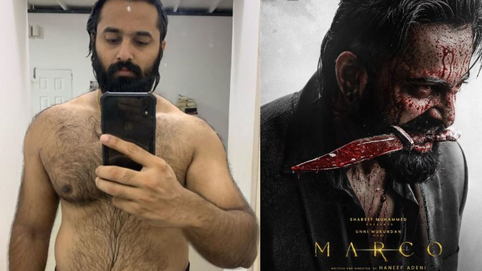 Unni Mukundan: ‘2 வது வாய்ப்பு எனக்கு அவ்வளவு சீக்கிரம் கிடைக்காது.. கொரோனா நேரத்துல நான் பட்ட பாடு’ -உன்னி முகுந்தன்