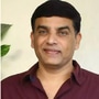 Producer Dil Raj: 'ஐடி ரெய்டால் ஹார்ட் அட்டாக்கா?.. என்னம்மா உருட்டுறாங்க' - விவரம் சொன்ன தில் ராஜு
