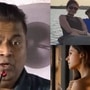 Mysskin apology: ‘ஆண்ட்ரியா நிர்வாணக்காட்சியால் படமே முடங்கி கிடக்கு.. நான் ஆபாசமா பேசுவேனா? - மிஷ்கின்! <p>Mysskin apology: ‘ஆண்ட்ரியா நிர்வாணக்காட்சியால் படமே முடங்கி கிடக்கு.. நான் ஆபாசமா பேசுவேனா? - மிஷ்கின்!</p>
