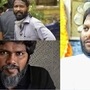 Mohan G on Vetrimaaran: உங்ககிட்ட வேற என்ன எதிர்பார்க்க முடியும்.. உங்க சாதியில ட்ரை பண்ணுங்க.. பிராமணப்பொண்ண’- மோகன் ஜி