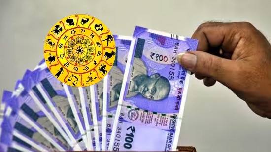 இன்று கோடிகளோடு சுக்கிரன் இணைகிறார்.. ராகு ராசியில் பணமழை.. மூச்சு முட்ட ஆனந்தம் கொட்டும் ராசிகள் யார்?