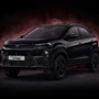 Tata Nexon iCNG: டாடா நெக்ஸான் iCNG ரெட் டார்க் எடிஷன் அறிமுகம்! என்னென்ன புதிய அம்சங்கள், விலை எவ்வளவு?