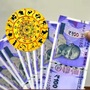 நவகிரகங்களில் ஆடம்பர கிரகமாக விளங்க கூடியவர் சுக்கிரன். இவர் ஒரு மாதத்திற்கு ஒருமுறை தனது இடத்தை மாற்றக்கூடியவர். இவருடைய இடமாற்றம் 12 ராசிகளுக்கும் மிகப்பெரிய தாக்கத்தை ஏற்படுத்தும். சுக்கிரன் செல்வம், செழிப்பு, சொகுசு, காதல், ஆடம்பரம் உள்ளிட்டவைகளுக்கு காரணமாக திகழ்ந்தவர். சுக்கிரன் ஒரு ராசியில் உச்சத்தில் இருந்தால் அவர்களுக்கு அனைத்து விதமான ஐஸ்வர்யங்களும் கிடைக்கும் என ஜோதிட சாஸ்திரம் கூறுகிறது. <p>நவகிரகங்களில் ஆடம்பர கிரகமாக விளங்க கூடியவர் சுக்கிரன். இவர் ஒரு மாதத்திற்கு ஒருமுறை தனது இடத்தை மாற்றக்கூடியவர். இவருடைய இடமாற்றம் 12 ராசிகளுக்கும் மிகப்பெரிய தாக்கத்தை ஏற்படுத்தும். சுக்கிரன் செல்வம், செழிப்பு, சொகுசு, காதல், ஆடம்பரம் உள்ளிட்டவைகளுக்கு காரணமாக திகழ்ந்தவர். சுக்கிரன் ஒரு ராசியில் உச்சத்தில் இருந்தால் அவர்களுக்கு அனைத்து விதமான ஐஸ்வர்யங்களும் கிடைக்கும் என ஜோதிட சாஸ்திரம் கூறுகிறது. </p>