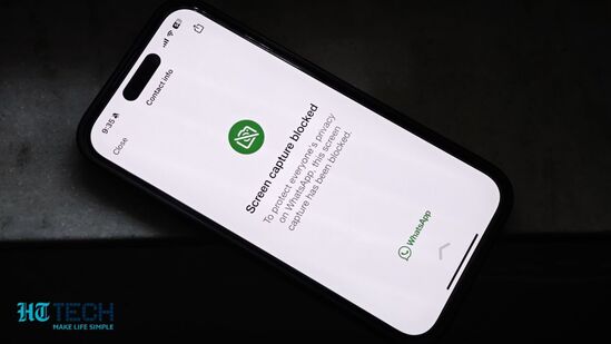 WhatsApp இல் உங்கள் ப்ரொஃபைல் போட்டோ பாதுகாக்க புதிய அப்டேட்.. என்ன செய்ய வேண்டும்?