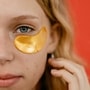 Undereye Darkness: கண்களுக்கு கீழே கருவளையமா? இதோ இந்த வீட்டில் உள்ள பொருட்கள் உதவலாம்! Undereye Darkness: கண்களுக்கு கீழே கருவளையமா? இதோ இந்த வீட்டில் உள்ள பொருட்கள் உதவலாம்!