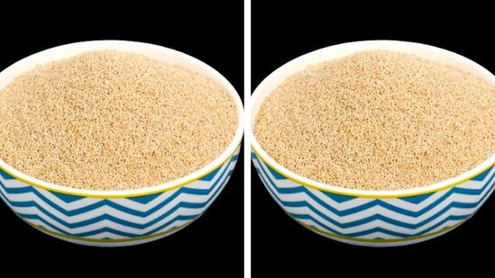 Home Remedy : இந்த பானத்தில் இப்படி ஒரு நன்மையா? இது தெரிந்தால், நீங்கள் குஷி தான்! Home Remedy : இந்த பானத்தில் இப்படி ஒரு நன்மையா? இது தெரிந்தால், நீங்கள் குஷி தான்!