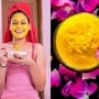 Turmeric On Face: முகத்தில் மஞ்சள் தடவினால் அழகு கூடுமா? பக்கவிளைவுகளும் இருக்கே! என்னென்ன என பார்ப்போம்! Turmeric On Face: முகத்தில் மஞ்சள் தடவினால் அழகு கூடுமா? பக்கவிளைவுகளும் இருக்கே! என்னென்ன என பார்ப்போம்!