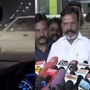 ECR Incident: சென்னை ECR ல் நடந்த சம்பவம்.. "கட்சி கொடி கட்டியதாலேயே திமுக என ஆகிவிடுமா?".. திருமாவளவன் பரபரப்பு பேட்டி ECR Incident: சென்னை ECR ல் நடந்த சம்பவம்.. "கட்சி கொடி கட்டியதாலேயே திமுக என ஆகிவிடுமா?".. திருமாவளவன் பரபரப்பு பேட்டி
