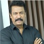 Actor Samuthirakani: 'மிஷ்கின் பேச்ச தப்பாவே நினைக்கல.. நீங்க எல்லாம் சிரிச்சீங்க தான..' கோவமான சமுத்திரகனி Actor Samuthirakani: 'மிஷ்கின் பேச்ச தப்பாவே நினைக்கல.. நீங்க எல்லாம் சிரிச்சீங்க தான..' கோவமான சமுத்திரகனி