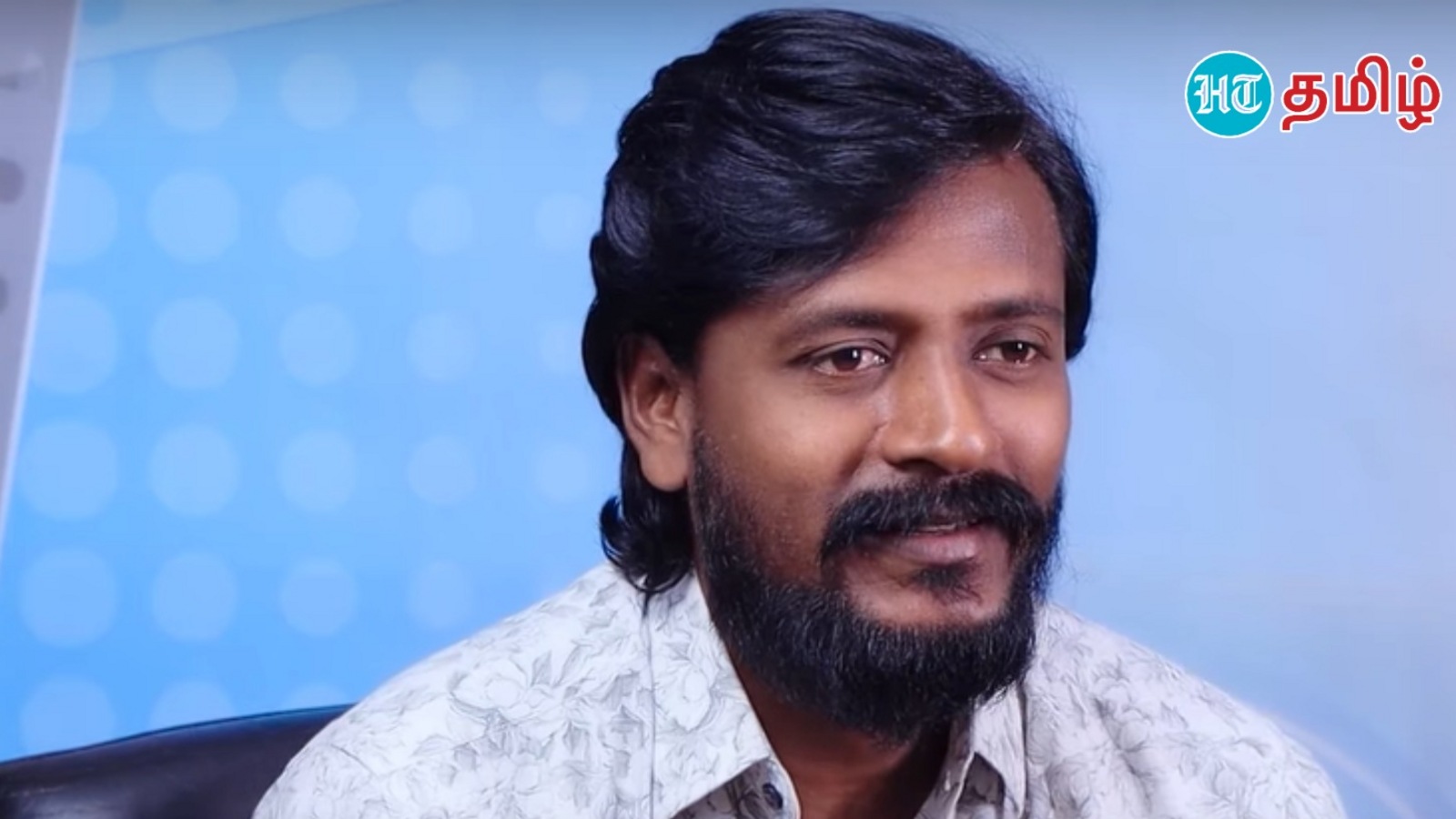 Antony: சோசியல் மீடியாவில் இருக்கிறது பெரிய அடிக்சன்.. நடிகர் ஆனால் அவ்வளவு போராட்டம் இருக்கும்: நடிகர் ஆண்டனி