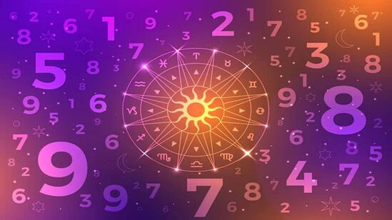 Numerology Is victory on your side Tomorrow February 2nd see if the day is favorable or unfavorable for you Numerology Is victory on your side Tomorrow February 2nd see if the day is favorable or unfavorable for you